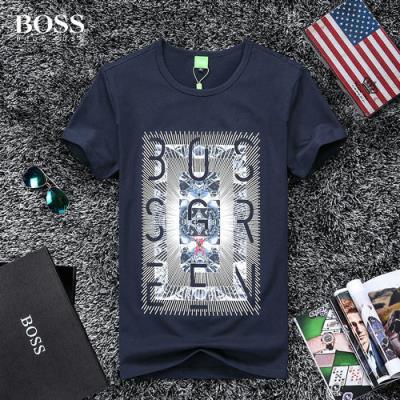 Cheap Boss Shirts wholesale No. 372